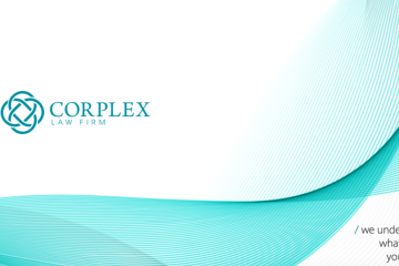 Corplex Law Firm